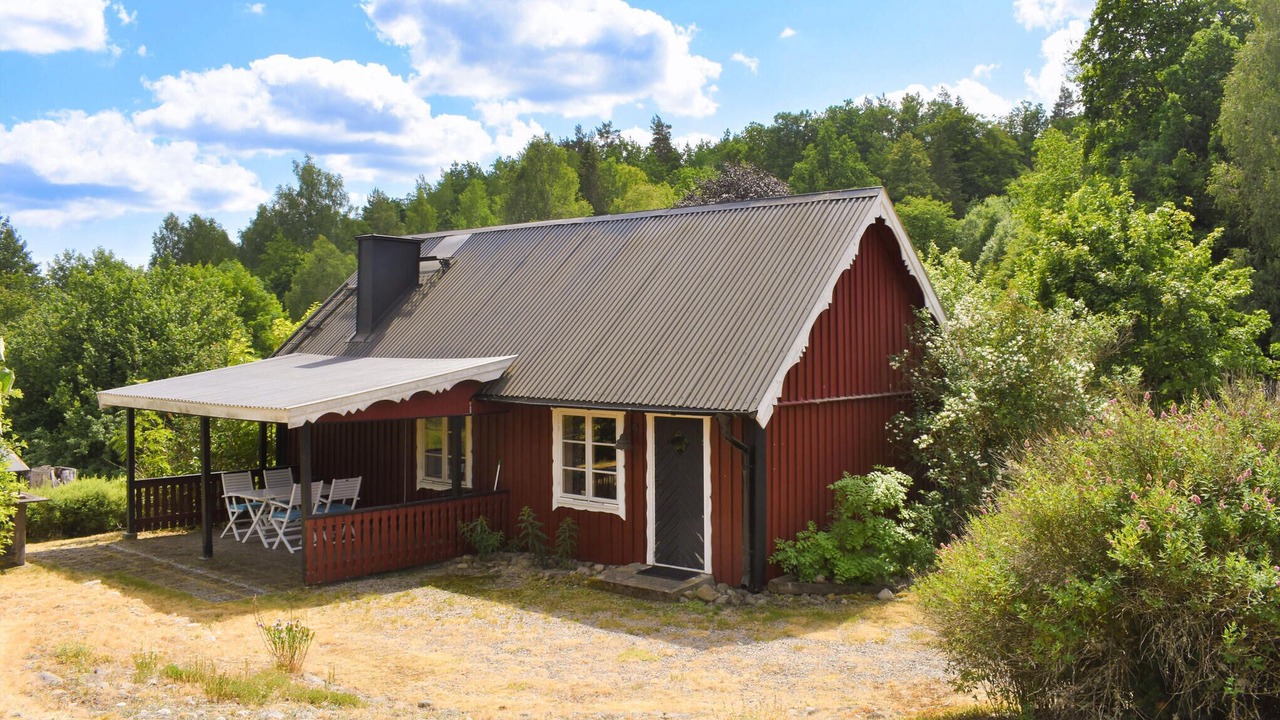 Photo of Others in Tvetaryd