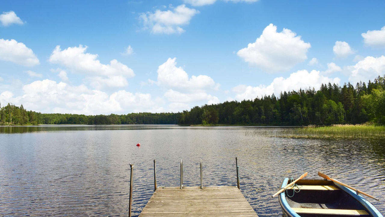Photo of Others in Tvetaryd