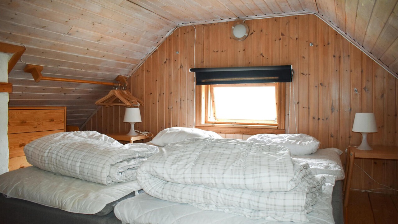Photo of Others in Tvetaryd