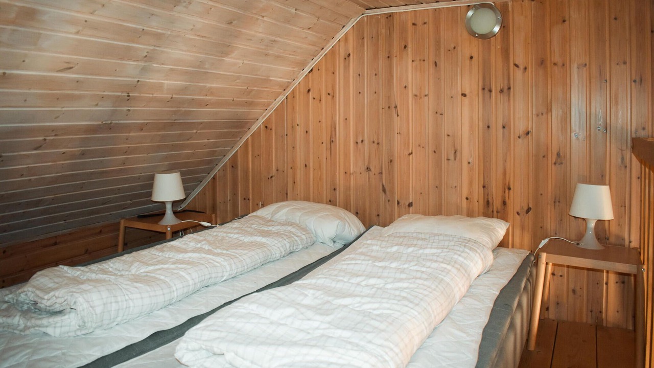 Photo of Others in Tvetaryd
