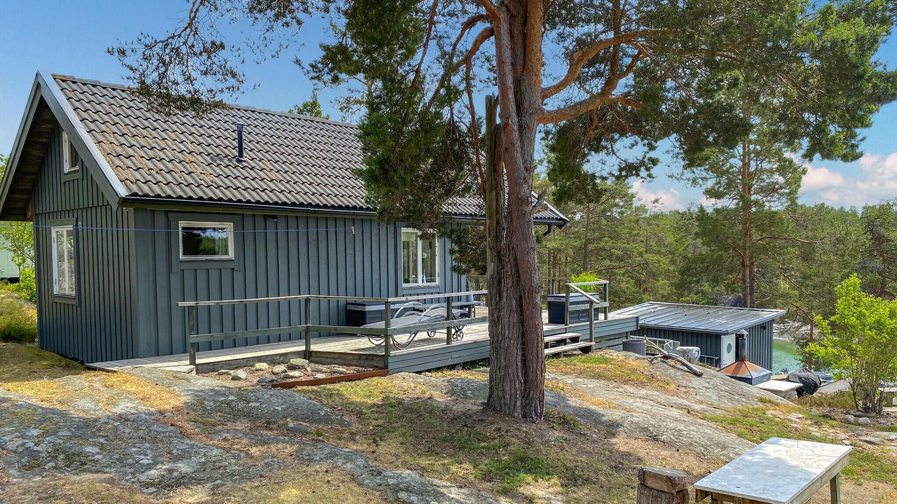 Photo of Others in Loftahammar