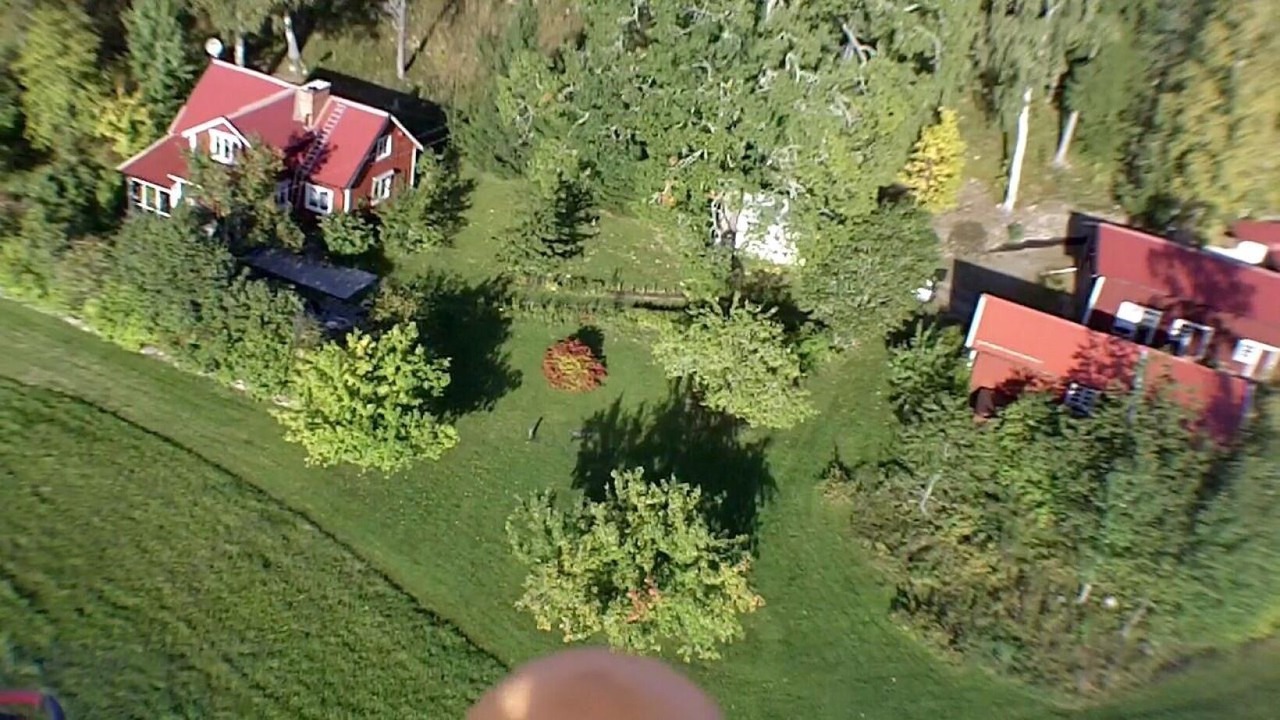 Photo of Outdoor in Mariefred