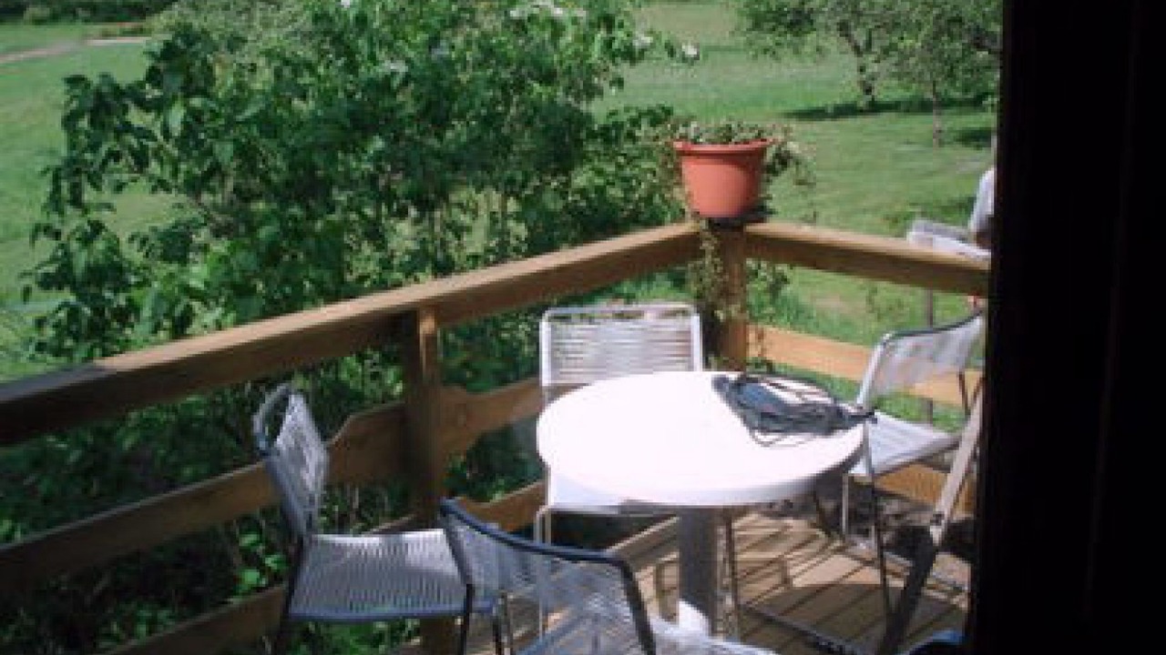 Photo of Outdoor in Mariefred
