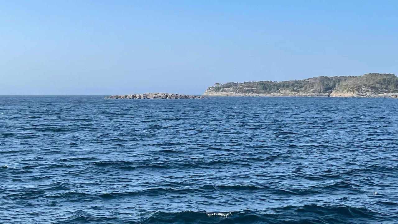 Photo of Outdoor in Hernar