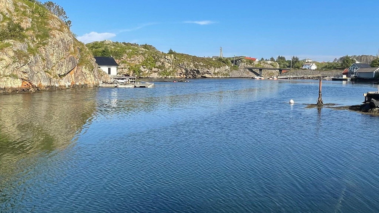 Photo of Outdoor in Hernar