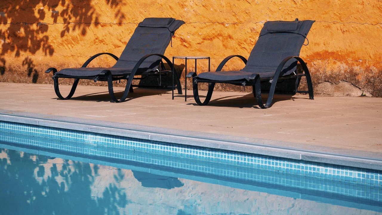 Photo of Outdoor in Bastad Municipality