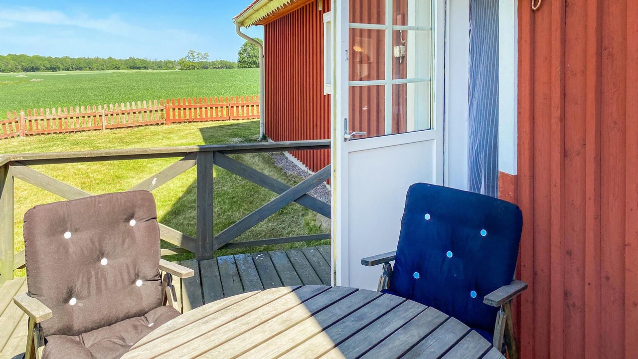 Photo of Others in Kalmar