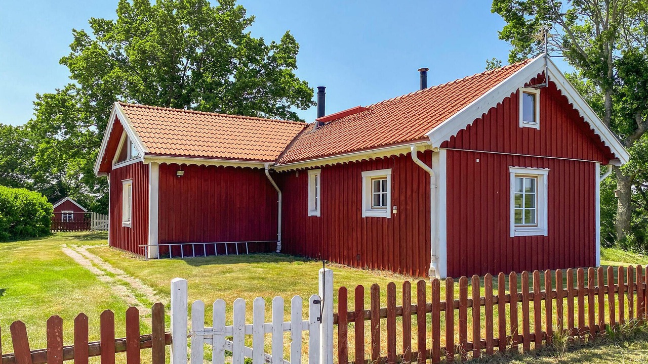 Photo of Others in Kalmar