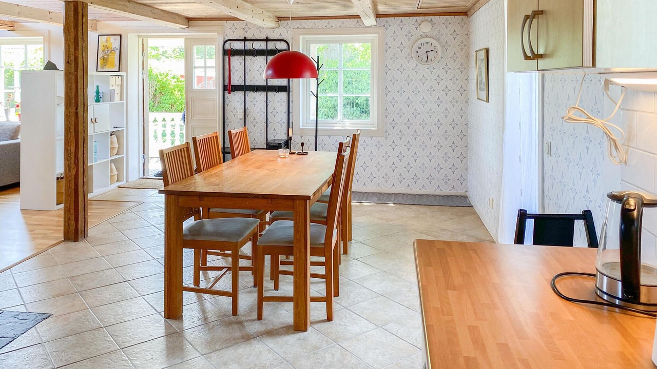 Photo of Bedroom in Kalmar