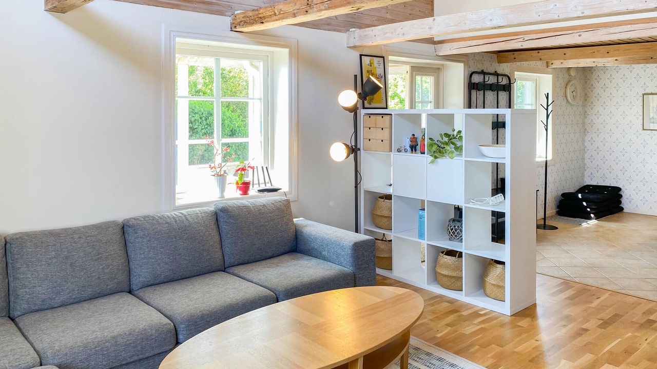Photo of Bedroom in Kalmar