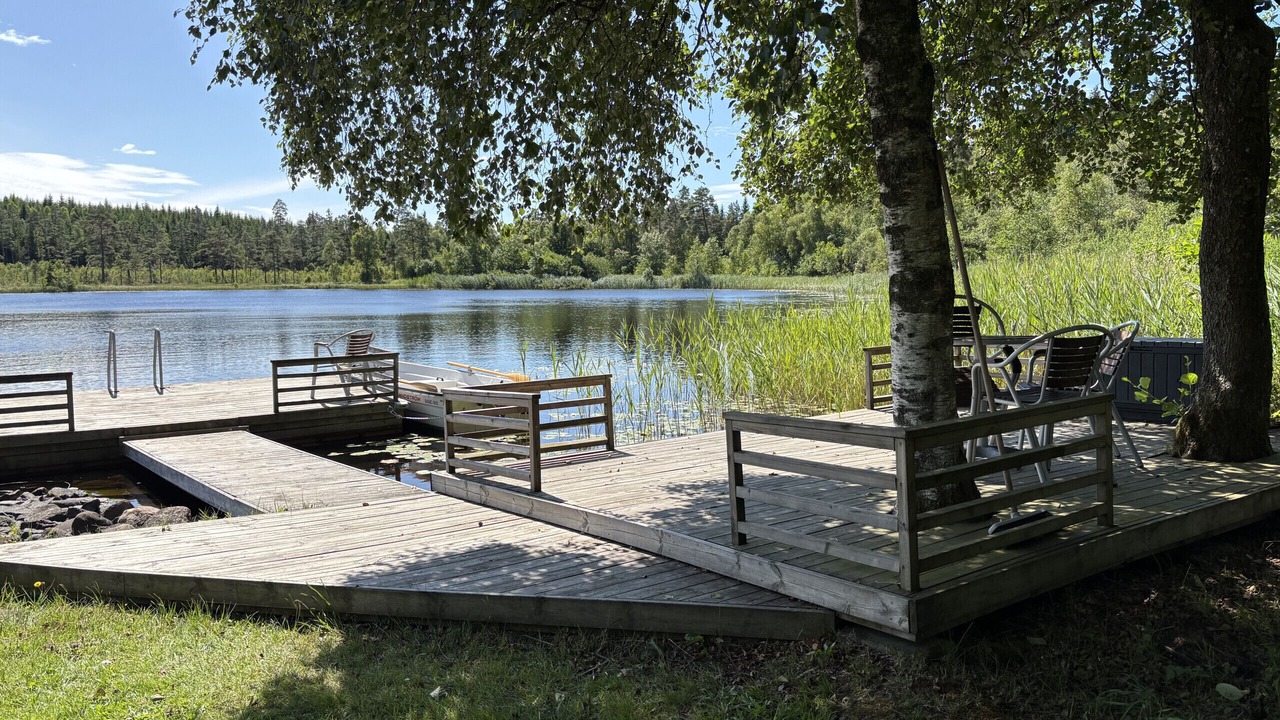 Photo of Outdoor in Tvarred