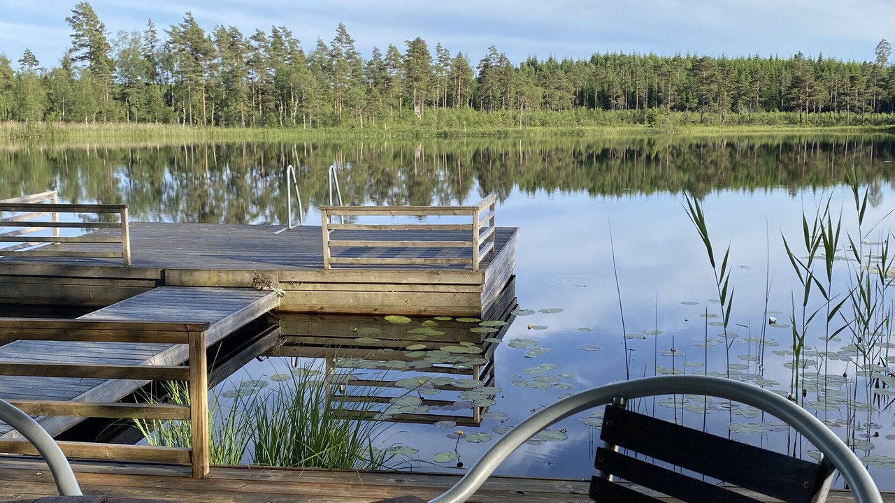 Photo of Outdoor in Tvarred