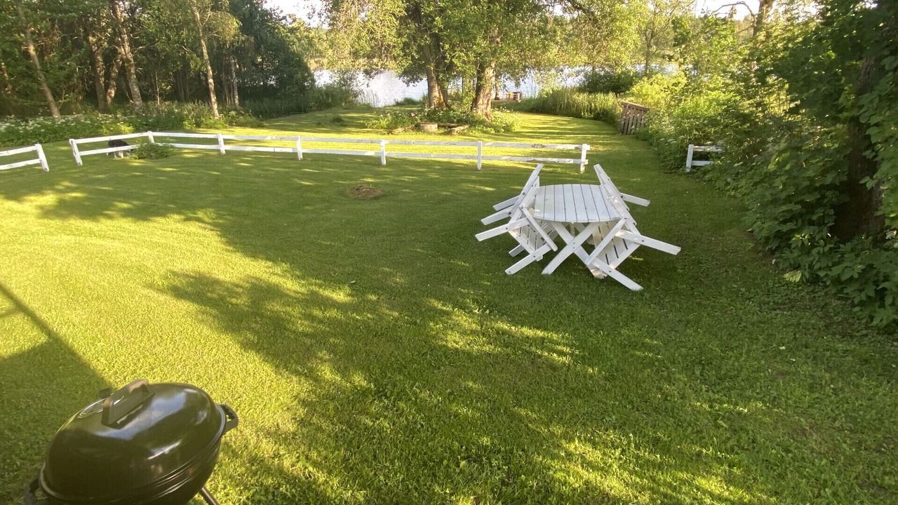 Photo of Outdoor in Tvarred