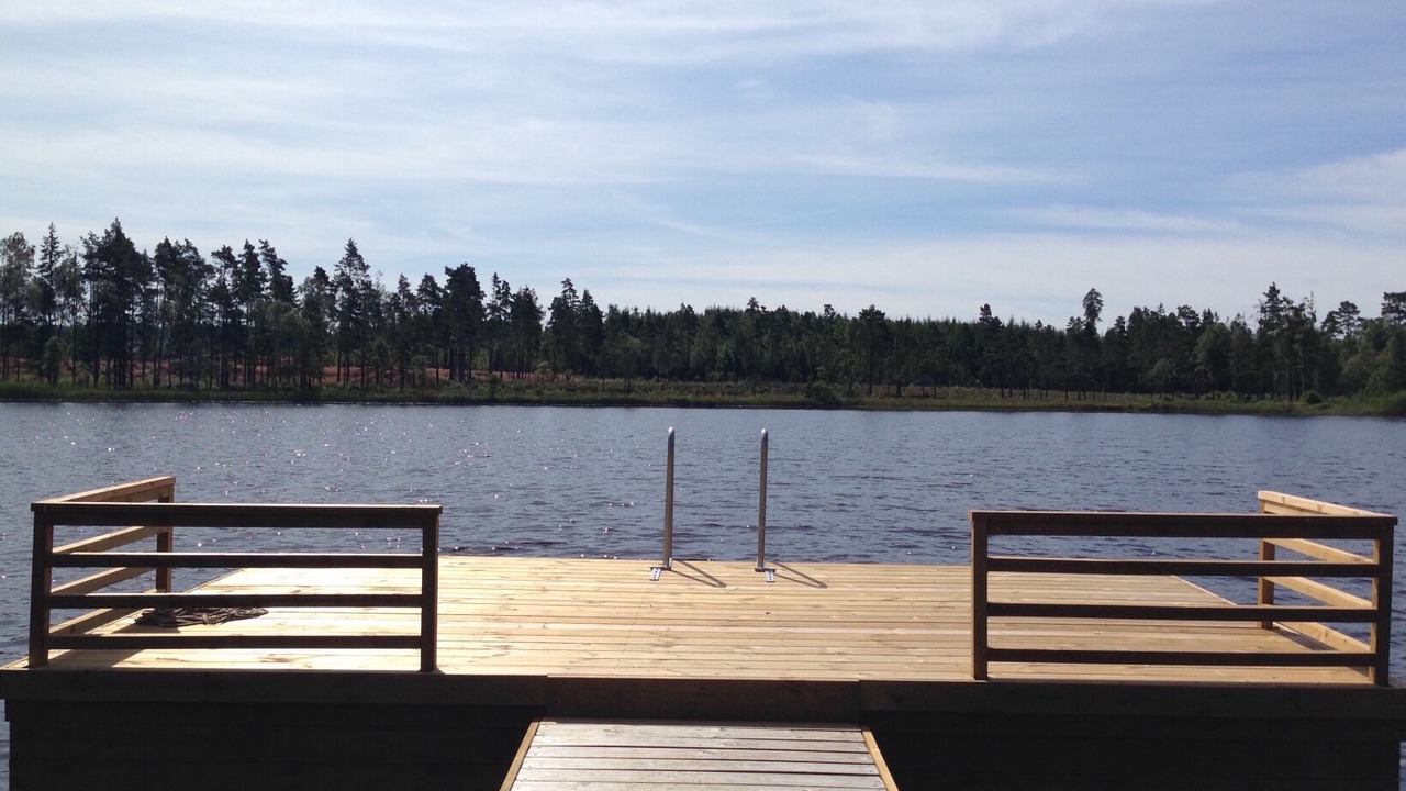 Photo of Outdoor in Tvarred