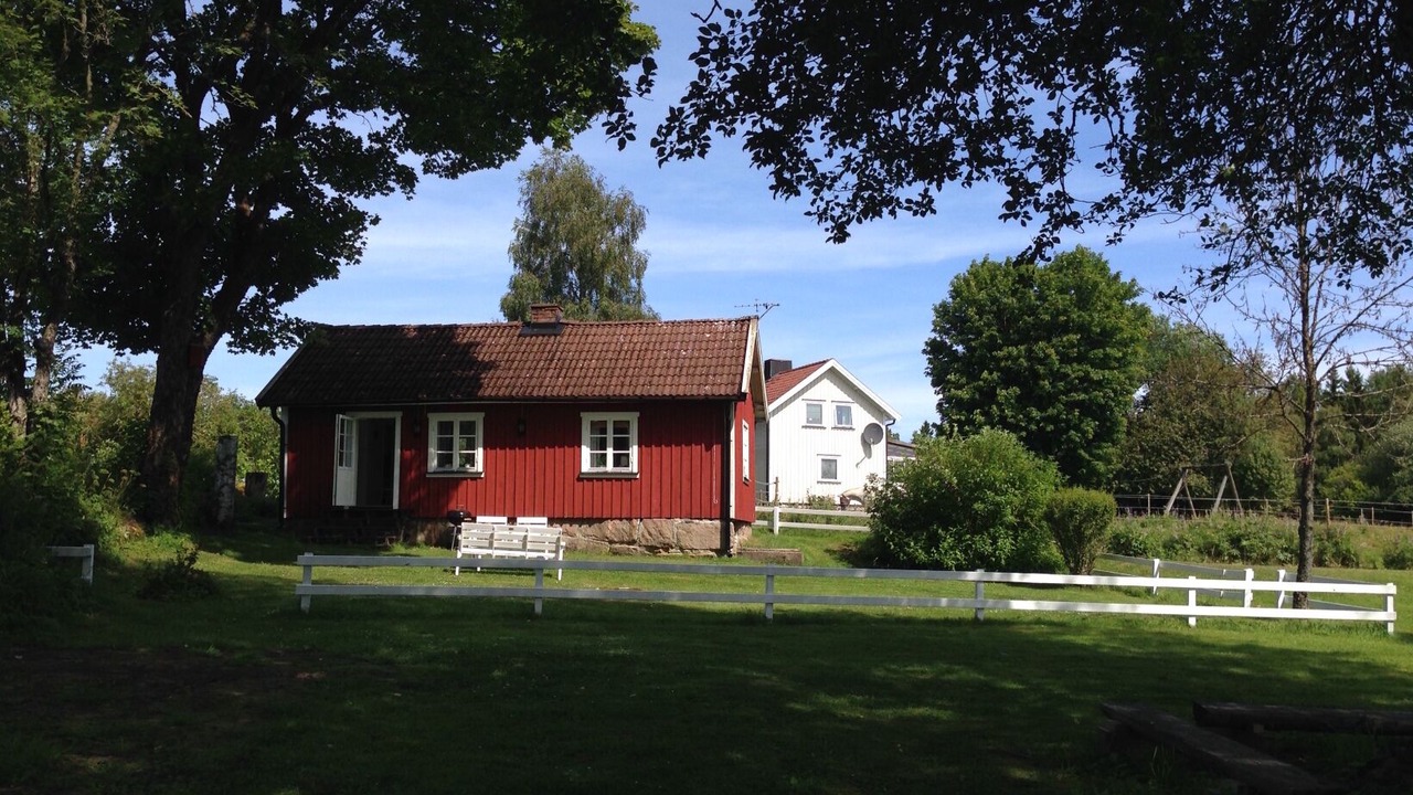 Photo of Outdoor in Tvarred