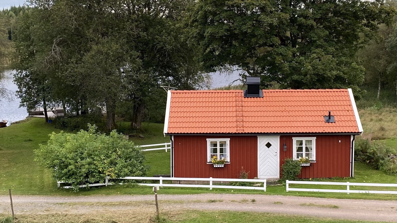 Photo of Outdoor in Tvarred