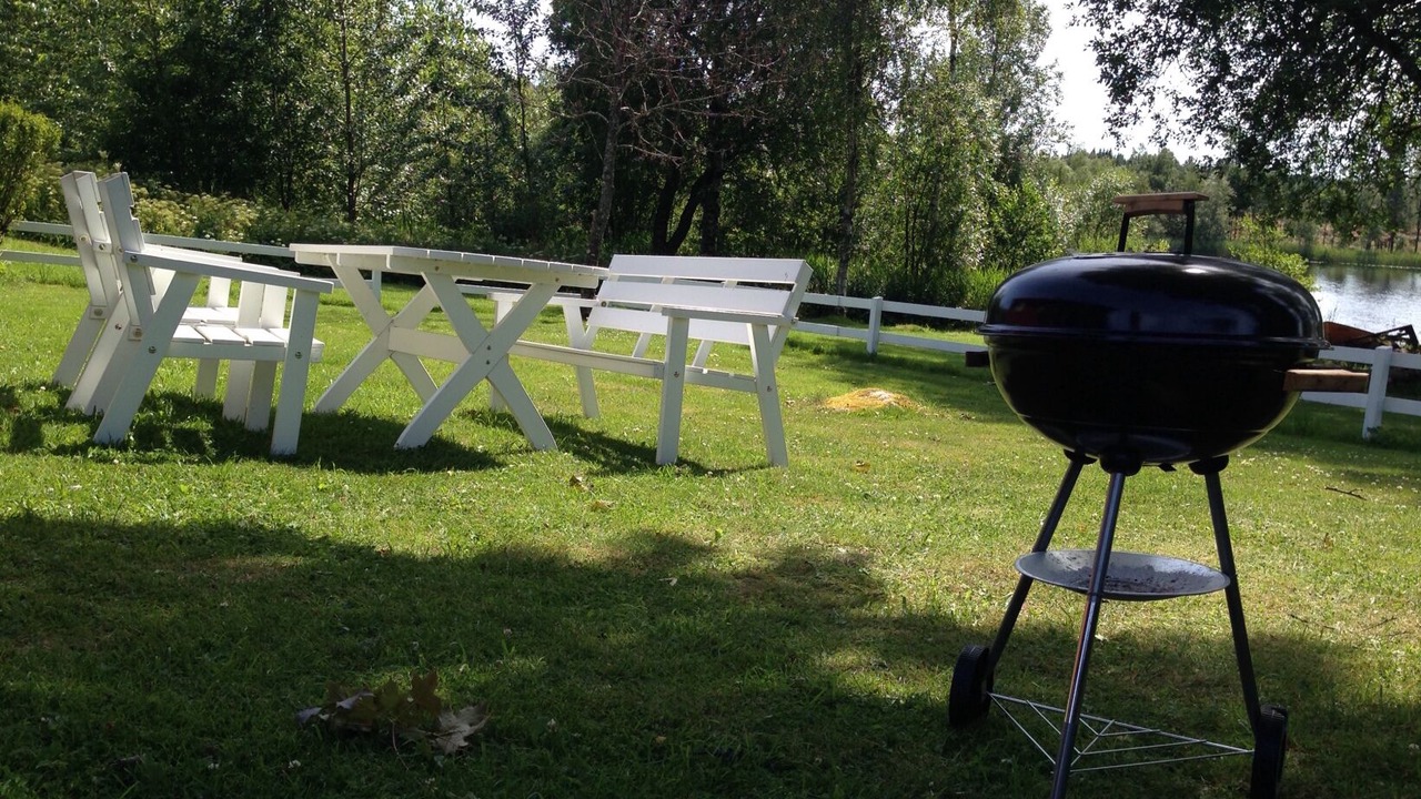 Photo of Outdoor in Tvarred