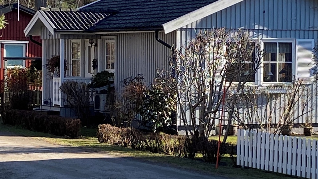 Photo of Others in Stora Fro