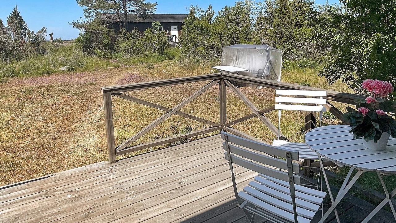 Photo of Outdoor in Hagaby