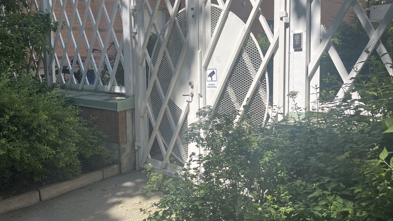 Photo of Outdoor in Maria