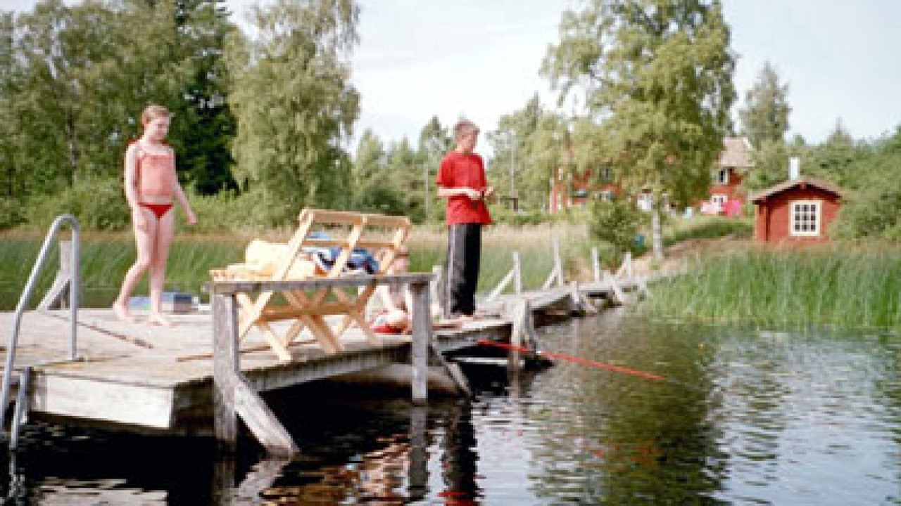 Photo of Others in Granna