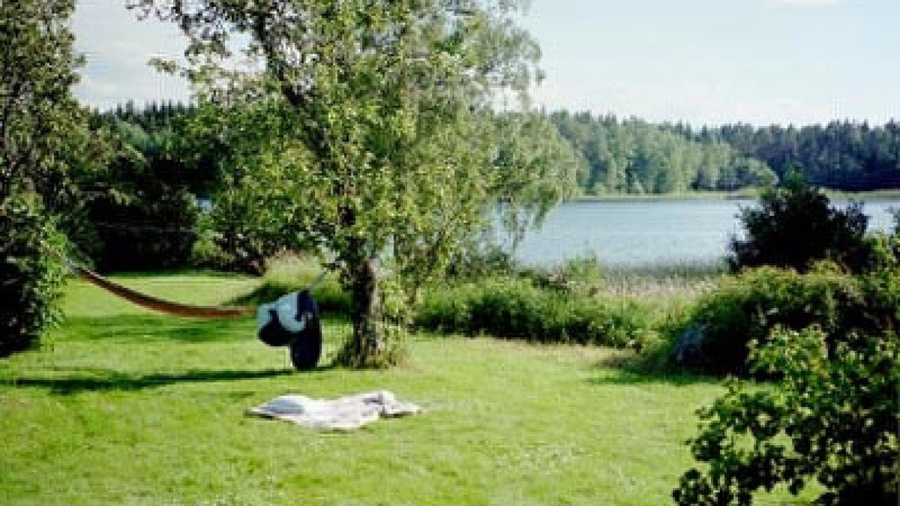 Photo of Others in Granna