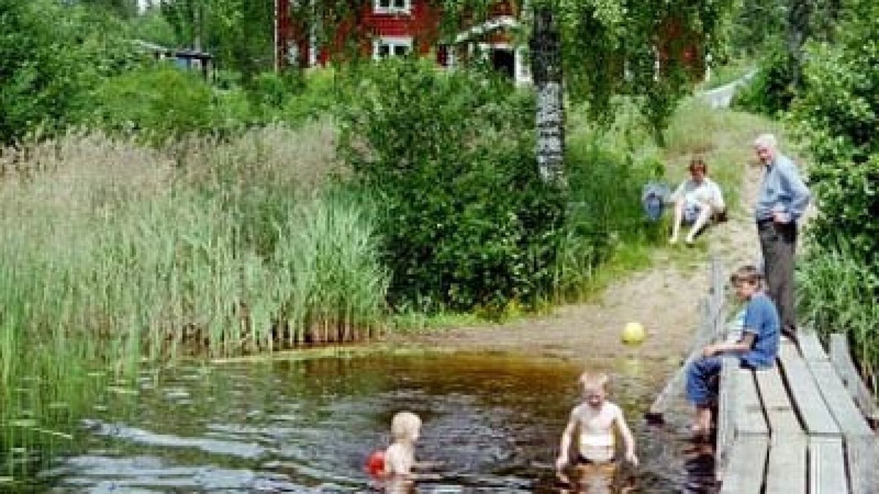 Photo of Others in Granna