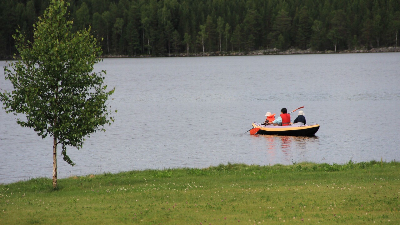 Photo of Others in Svardsjo