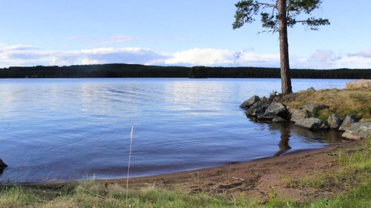 Photo of Others in Svardsjo