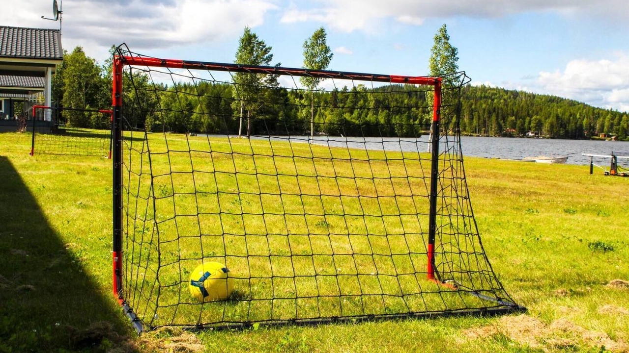 Photo of Outdoor in Svardsjo