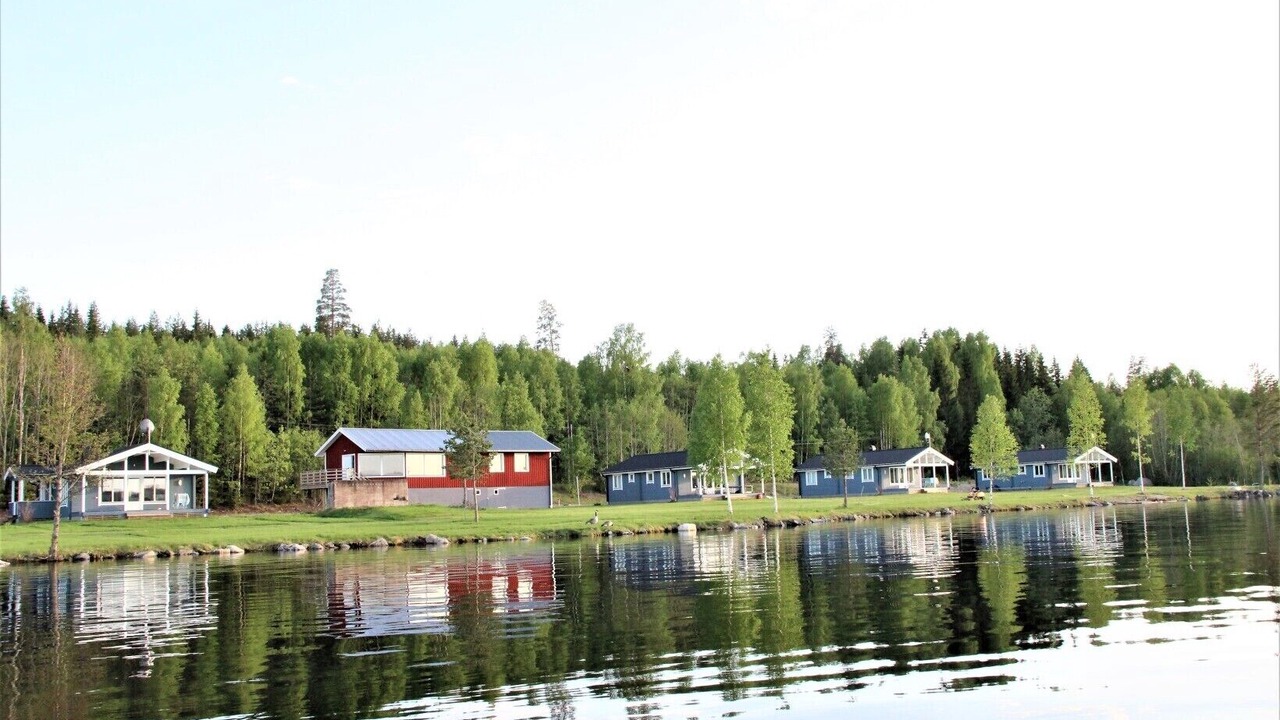 Photo of Others in Svardsjo