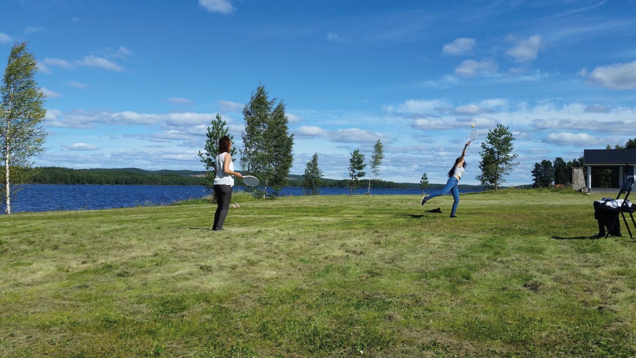 Photo of Others in Svardsjo