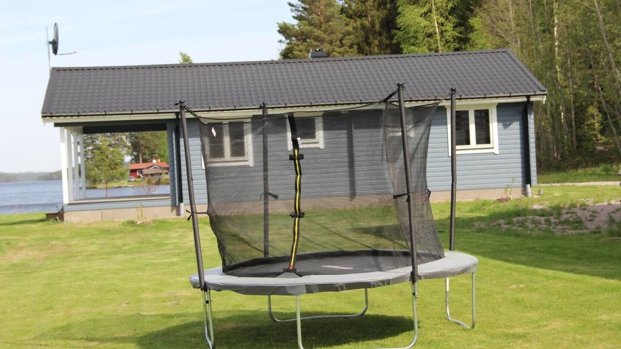 Photo of Outdoor in Svardsjo