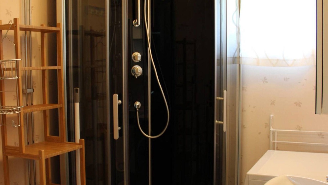 Photo of Bathroom in Svardsjo