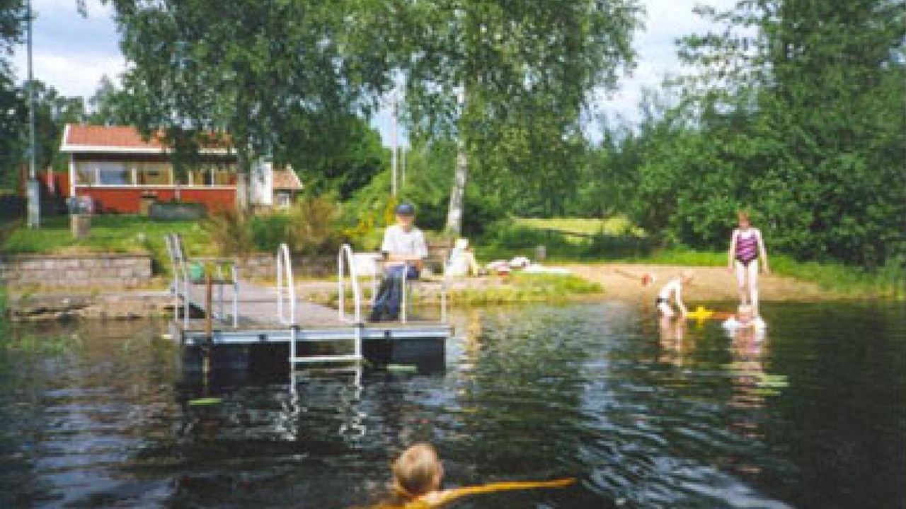 Photo of Others in Granna
