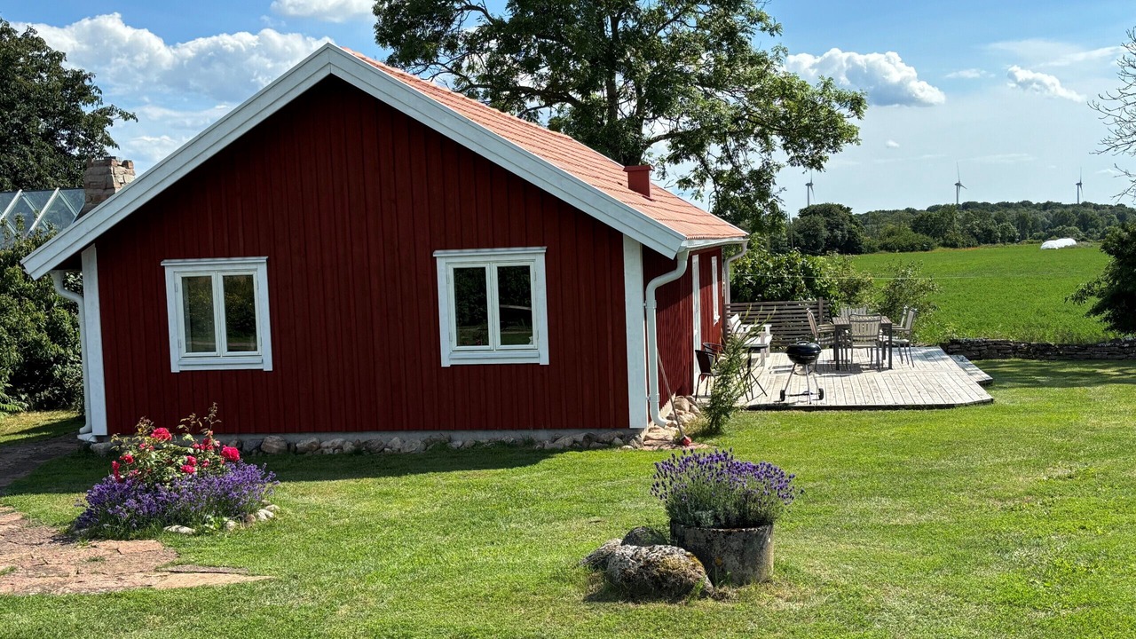 Photo of Others in Storlinge