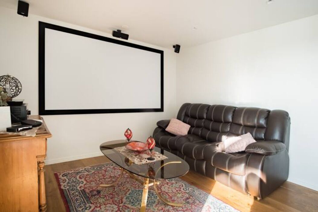 Photo of Livingroom in Sigtuna Municipality