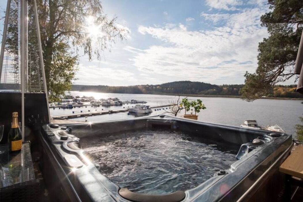 Photo of Outdoor in Sigtuna Municipality