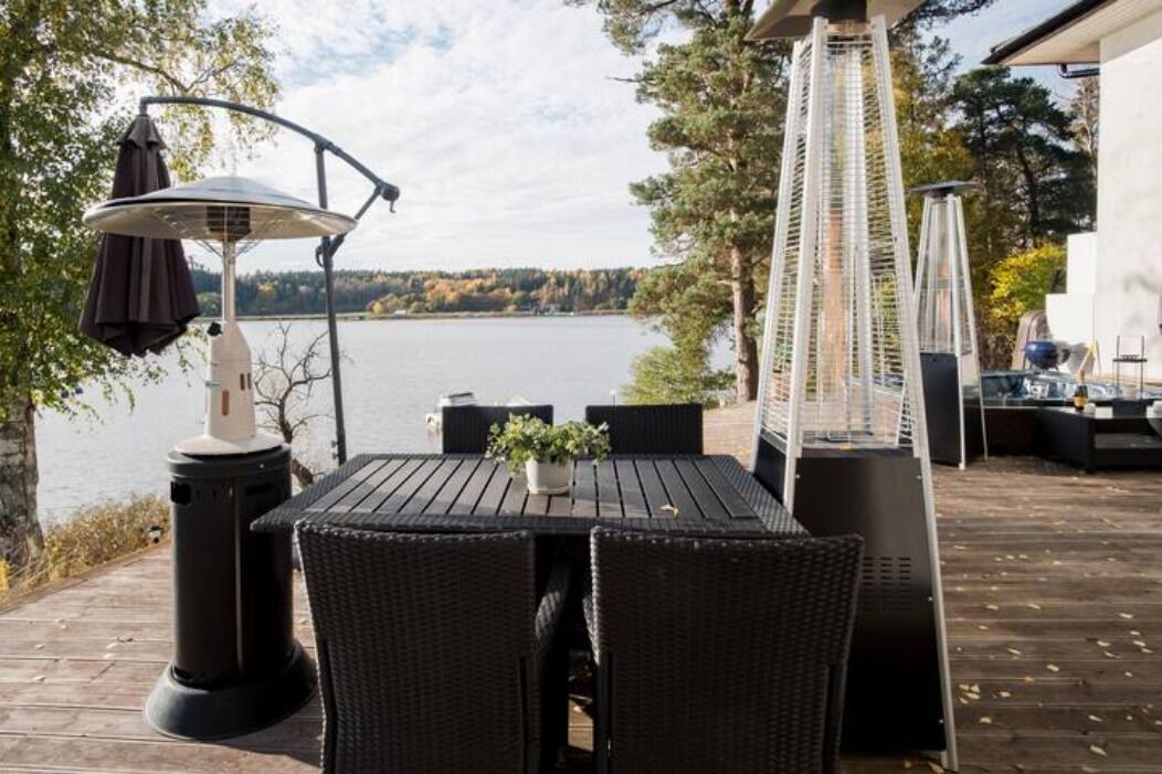 Photo of Outdoor in Sigtuna Municipality