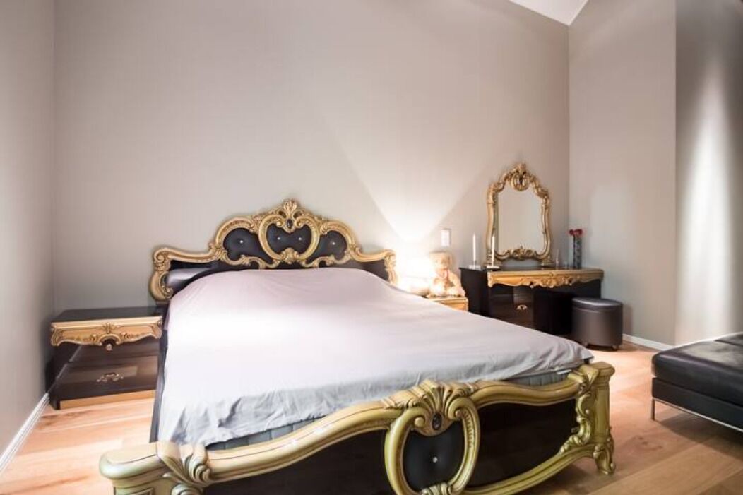 Photo of Bedroom in Sigtuna Municipality