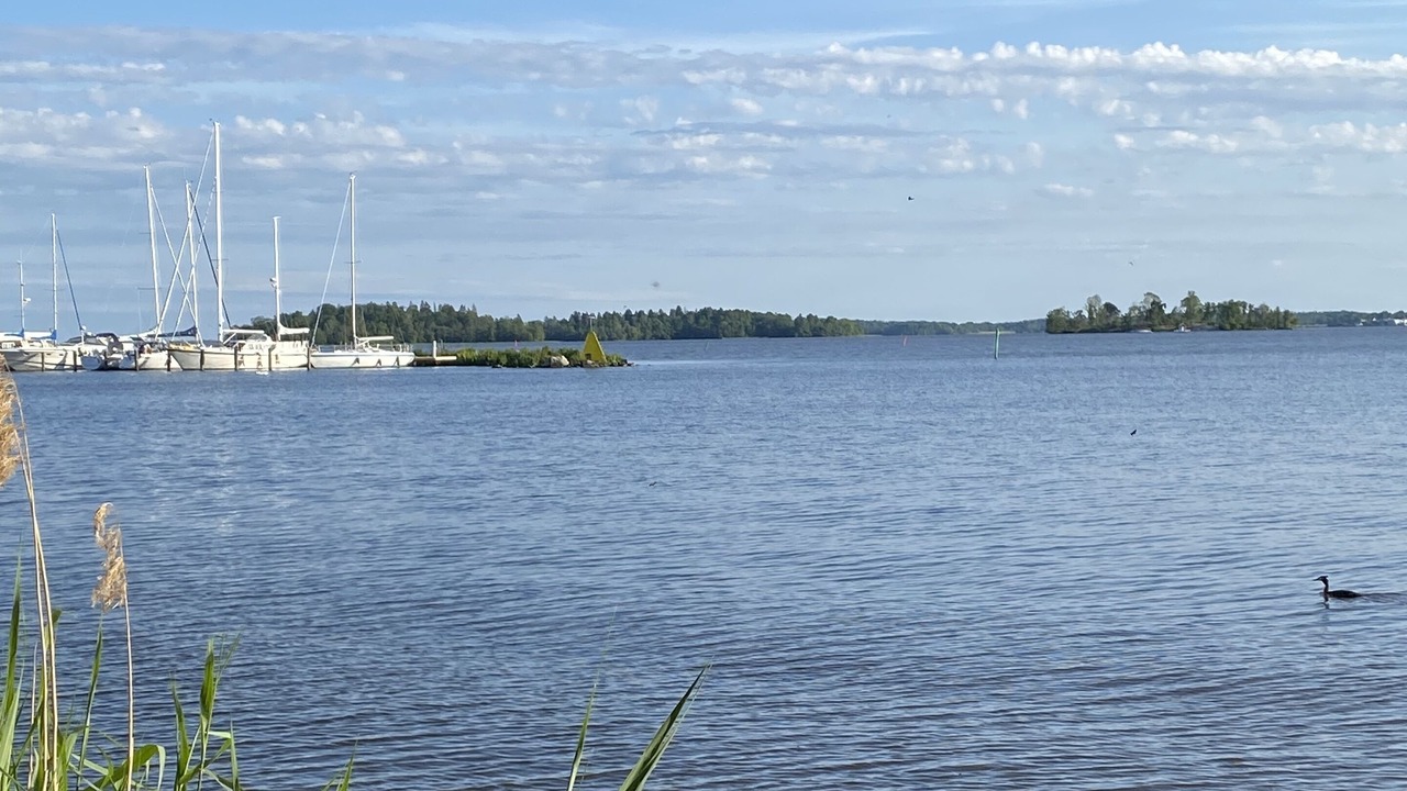 Photo of Others in Vasteras
