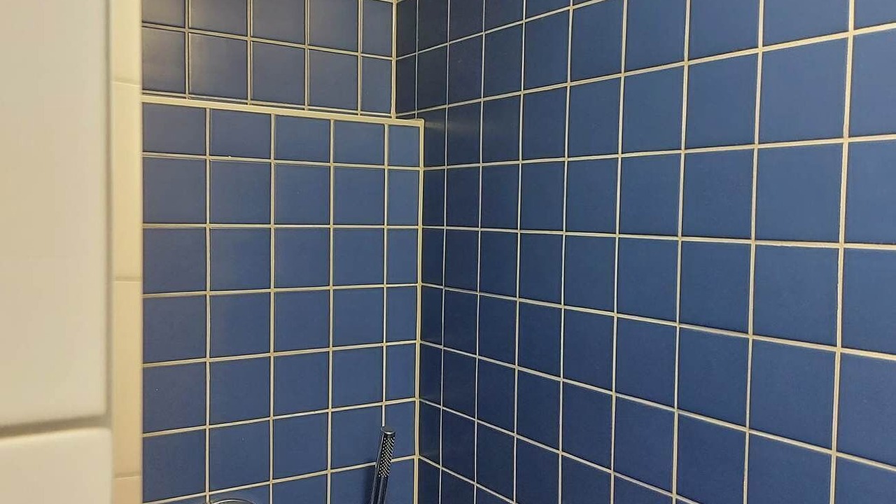 Photo of Bathroom in Sentrum
