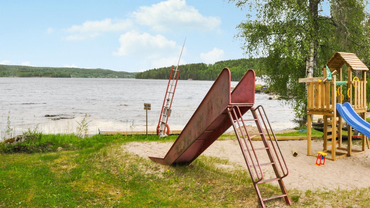 Photo of Others in Skillingsfors