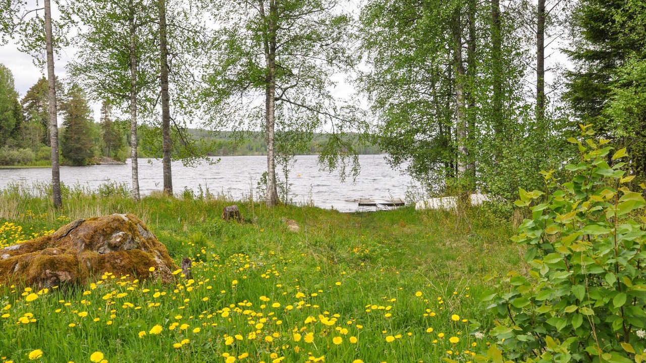 Photo of Others in Skillingsfors