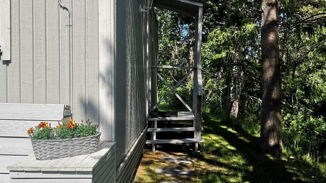 Photo of Outdoor in Vallda