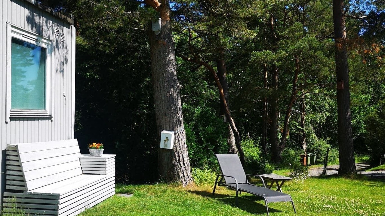 Photo of Outdoor in Vallda