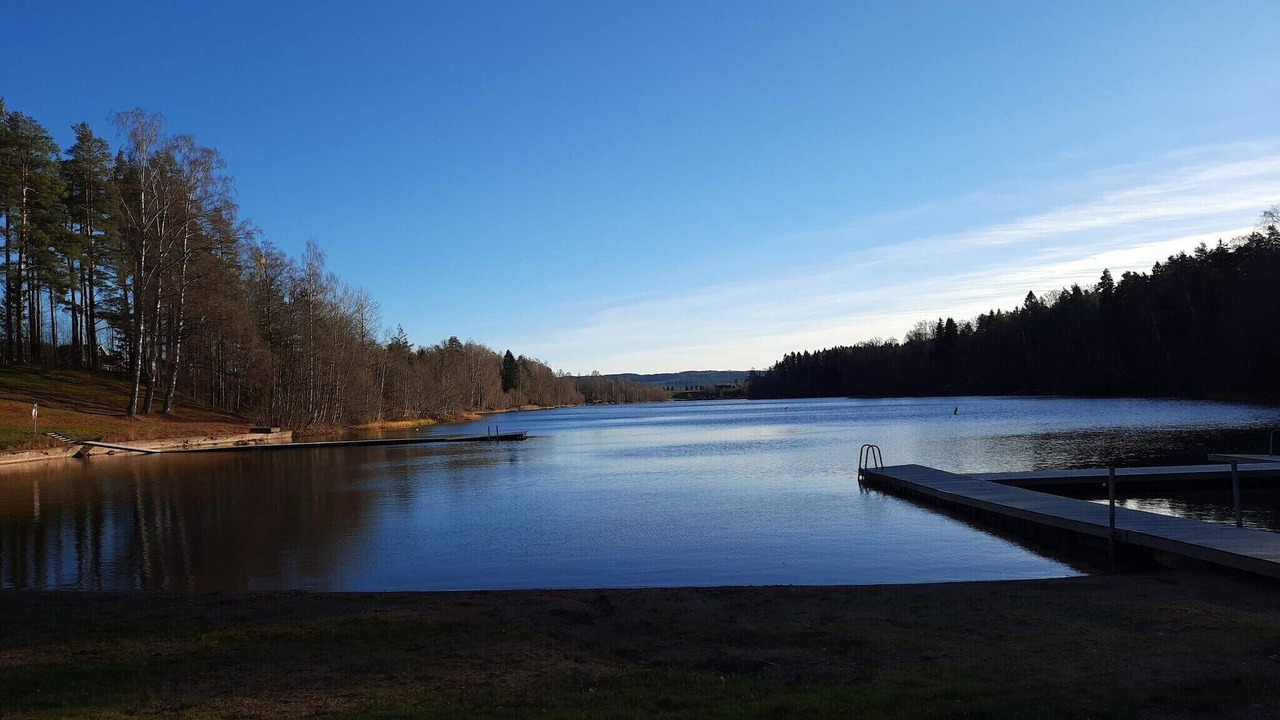 Photo of Others in Romme