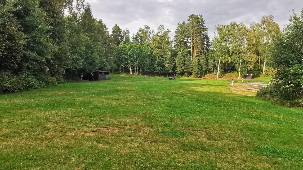 Photo of Others in Romme