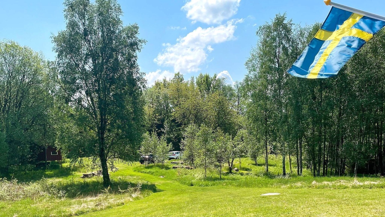Photo of Outdoor in Mardaklev