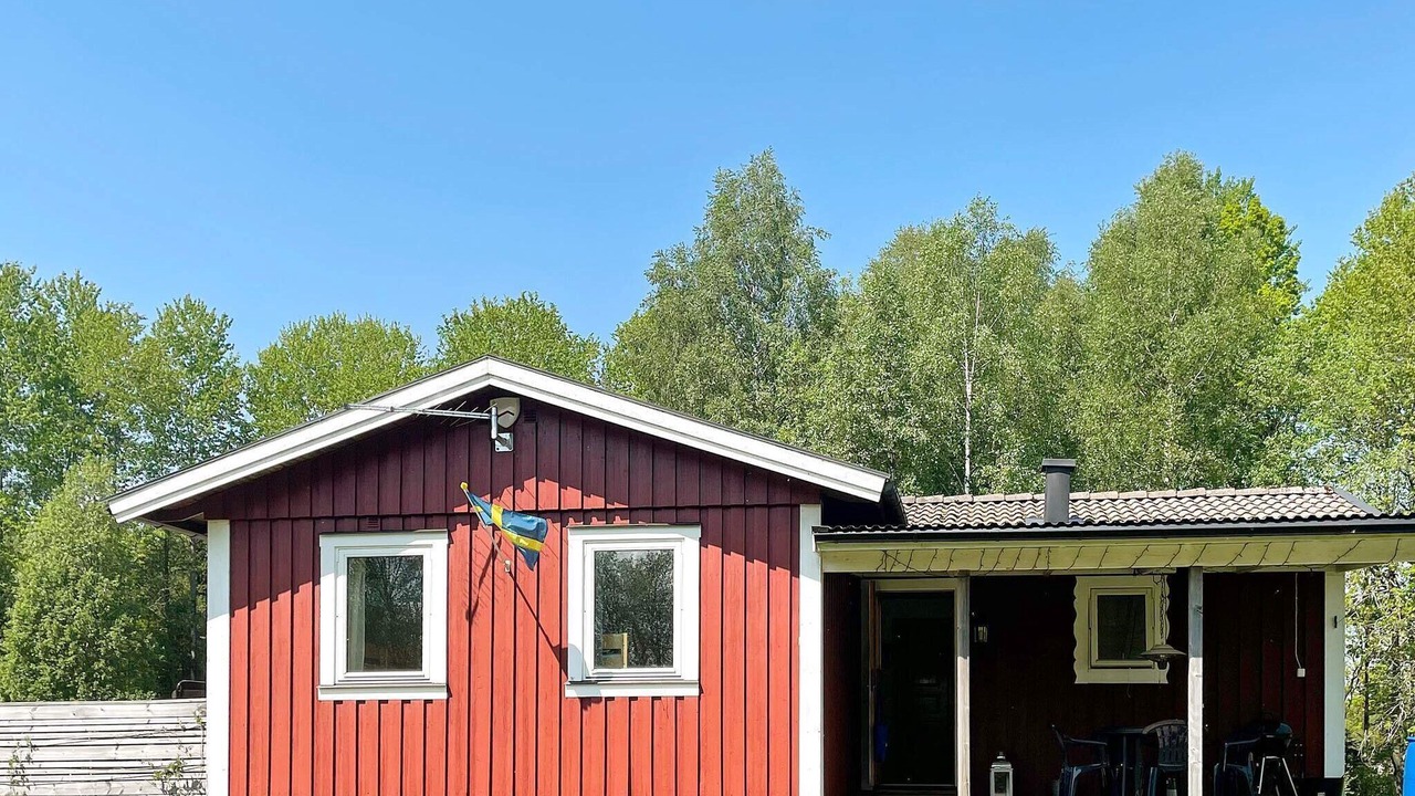 Photo of Outdoor in Mardaklev